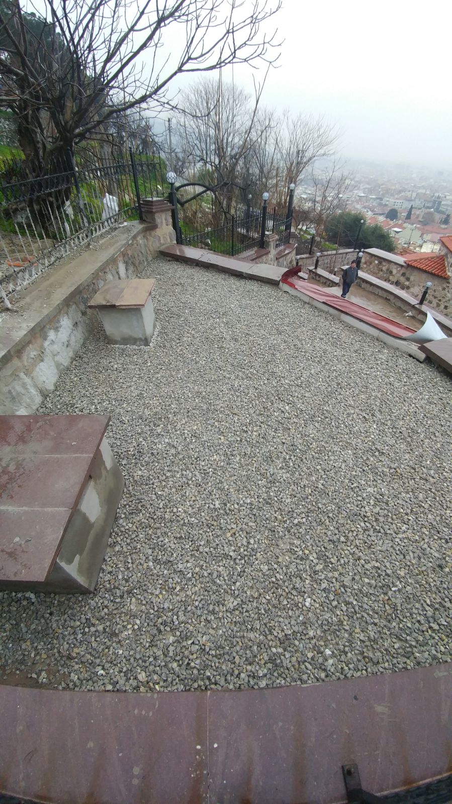 Gallery Image 7